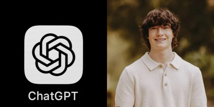 OpenAI nën akuzë për vetëvrasjen e një adoleshenti — kompania mohon përgjegjësinë