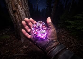 FLUX.2 sfidon rivalët:modeli i ri i AI që sfidon gjigantët e imazheve të gjeneruara