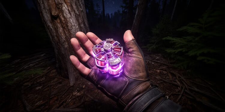 FLUX.2 sfidon rivalët:modeli i ri i AI që sfidon gjigantët e imazheve të gjeneruara