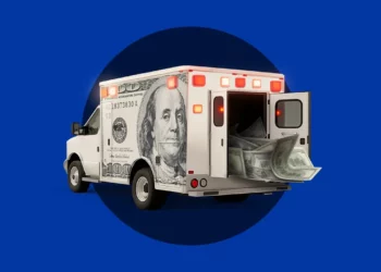 Blockchain, muzikë dhe realitet: Record Financial sjell shpërblime në kohë reale për artistët