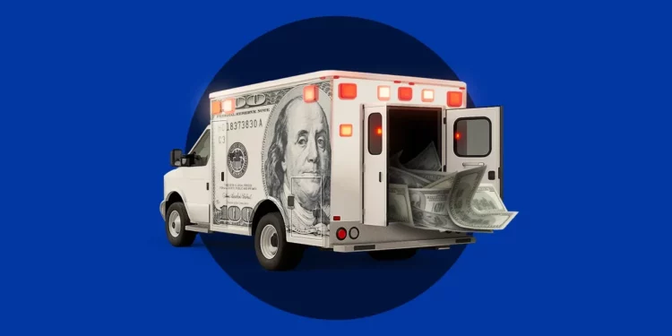 Blockchain, muzikë dhe realitet: Record Financial sjell shpërblime në kohë reale për artistët