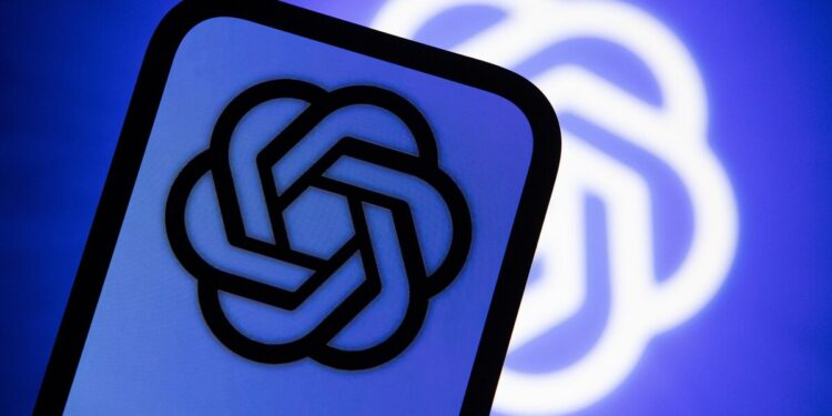 Shtatë familje padisin OpenAI, akuzojnë ChatGPT për rol në vetëvrasje dhe çrregullime psikike