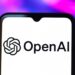 OpenAI kërkon nga Shtëpia e Bardhë që krediti i CHIPS të mbulojë qendrat e të dhënave për AI