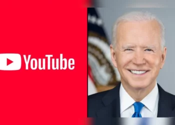 A ka censuruar Biden YouTube-in? Dokumentet dhe dëshmitë hedhin dritë mbi akuzat republikane