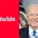 A ka censuruar Biden YouTube-in? Dokumentet dhe dëshmitë hedhin dritë mbi akuzat republikane