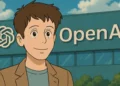 Studio Ghibli dhe botuesit japonezë i thonë ‘jo’ OpenAI: mjaft përdorimit pa leje