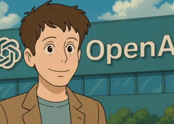 Studio Ghibli dhe botuesit japonezë i thonë ‘jo’ OpenAI: mjaft përdorimit pa leje