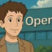 Studio Ghibli dhe botuesit japonezë i thonë ‘jo’ OpenAI: mjaft përdorimit pa leje