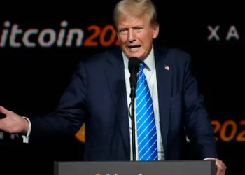 Mbi 65 kompani kripto i kërkojnë Trumpit të zhbllokojë rregulloret e ngecura