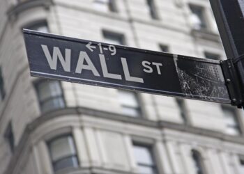 Bankat amerikane alarmohen pas sulmit te kompanisë fintech: të dhëna klientësh në rrezik