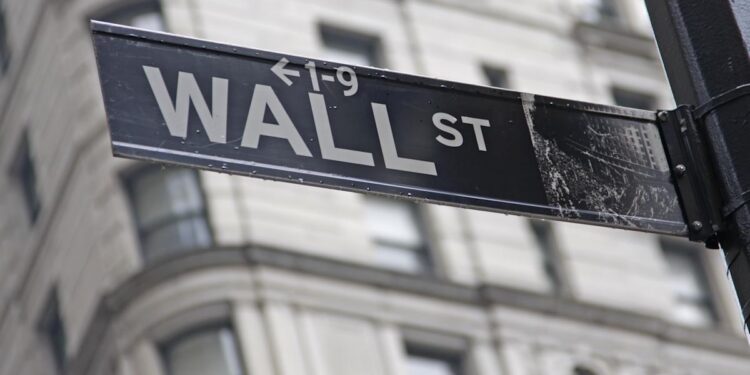 Bankat amerikane alarmohen pas sulmit te kompanisë fintech: të dhëna klientësh në rrezik