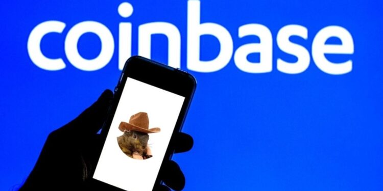 Coinbase zgjeron lojën: blen Vector.fun dhe forcon rrjetin Solana