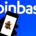Coinbase zgjeron lojën: blen Vector.fun dhe forcon rrjetin Solana