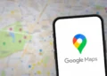 Google Maps lançon mjete të reja IA për të krijuar projekte interaktive