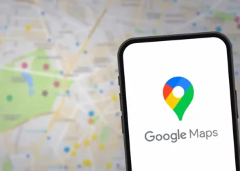 Google Maps lançon mjete të reja IA për të krijuar projekte interaktive