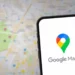 Google Maps lançon mjete të reja IA për të krijuar projekte interaktive