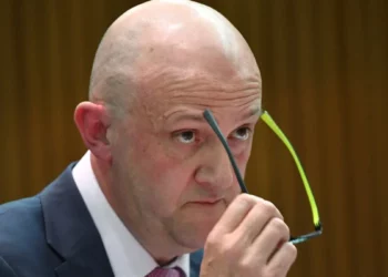 Hakerat kinezë nën hetim: Australia paralajmëron ndërhyrje në rrjetet strategjike