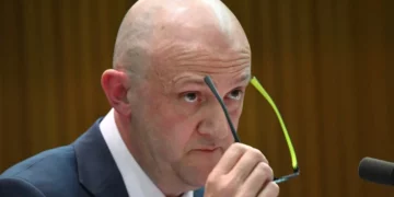 Hakerat kinezë nën hetim: Australia paralajmëron ndërhyrje në rrjetet strategjike