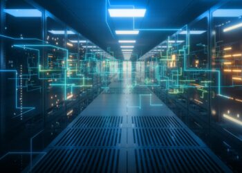 Lambda rrit fondet me 1.5 miliard dollarë pas marrëveshjes me Microsoft