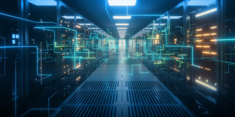 Lambda rrit fondet me 1.5 miliard dollarë pas marrëveshjes me Microsoft