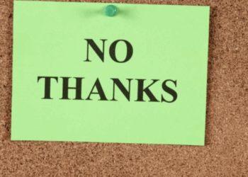 Rreziqet e AI-së: Pse kompanitë e sigurimit nuk duan të marrin përgjegjësi