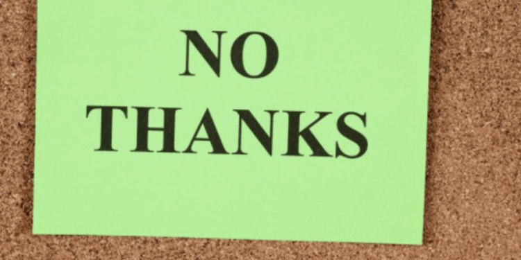 Rreziqet e AI-së: Pse kompanitë e sigurimit nuk duan të marrin përgjegjësi