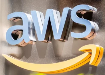 AWS investon 50 miliardë $ për të ngritur super-infrastrukturën e AI për qeverinë amerikane
