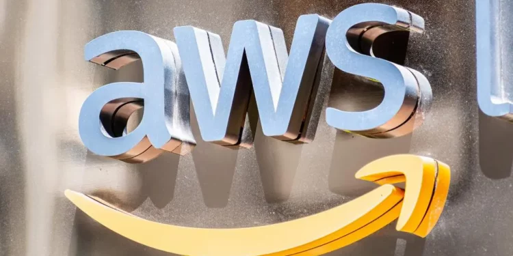 AWS investon 50 miliardë $ për të ngritur super-infrastrukturën e AI për qeverinë amerikane