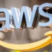 AWS investon 50 miliardë $ për të ngritur super-infrastrukturën e AI për qeverinë amerikane