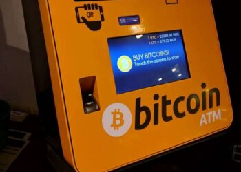 Skemë 10 milionë dollarëshe: Themeluesi i Crypto Dispensers në qendër të drejtësisë amerikane