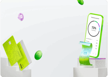 AI hyn në portofolin tënd: Cash App lançon ndihmësin financiar inteligjent