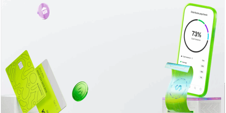 AI hyn në portofolin tënd: Cash App lançon ndihmësin financiar inteligjent