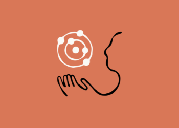 Anthropic vjen me Opus 4.5: Chat i pafund, Excel dhe integrim në Chrome