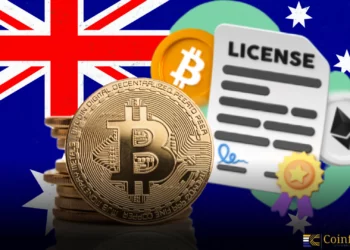 Australia vendos rregulla të reja për platformat e kriptomonedhave