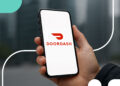 Alarm tek DoorDash: Numrat e telefonit dhe adresat e përdoruesve të ekspozuara nga vjedhje të dhënash
