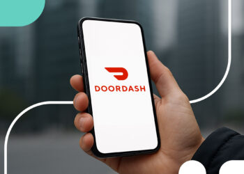 Alarm tek DoorDash: Numrat e telefonit dhe adresat e përdoruesve të ekspozuara nga vjedhje të dhënash