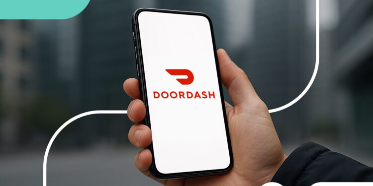 Alarm tek DoorDash: Numrat e telefonit dhe adresat e përdoruesve të ekspozuara nga vjedhje të dhënash