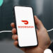 Alarm tek DoorDash: Numrat e telefonit dhe adresat e përdoruesve të ekspozuara nga vjedhje të dhënash