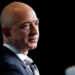Jeff Bezos:Co-CEO i startup-it të ri të inteligjencës artificiale “Project Prometheus”
