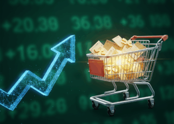 Forward Industries investon 1 miliard dollarë: Solana po tërheq vëmendjen e institucioneve