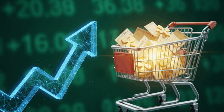 Forward Industries investon 1 miliard dollarë: Solana po tërheq vëmendjen e institucioneve