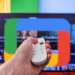 Google TV bëhet më ‘smart’ me Gemini dhe kërkime më natyrale