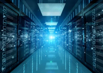 Veir dhe Microsoft sjellin supermagnetet që transformojnë qendrat e të dhënave