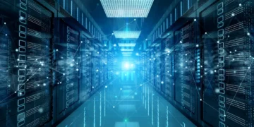 Veir dhe Microsoft sjellin supermagnetet që transformojnë qendrat e të dhënave