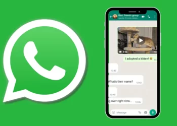WhatsApp sjell “About” që zhduket pas 24 orësh — si Instagram Notes