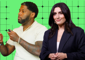 Nga Facebook Ads te Taylor Swift: strategjitë e reja të startupeve për të gjetur audiencën e duhur