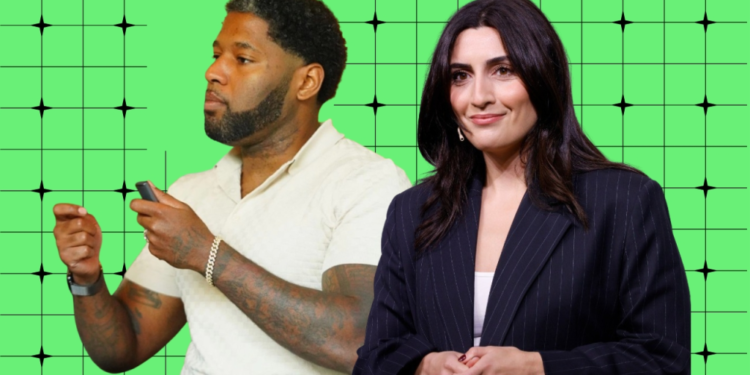 Nga Facebook Ads te Taylor Swift: strategjitë e reja të startupeve për të gjetur audiencën e duhur