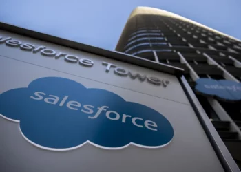 Sulmi ndaj Gainsight ekspozon të dhëna klientësh — Salesforce sqaron situatën