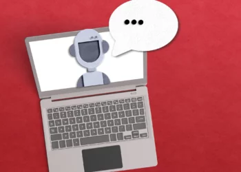 Cisco blen EzDubs: teknologjia që përkthen zë dhe emocione në 31 gjuhë vjen në Webex