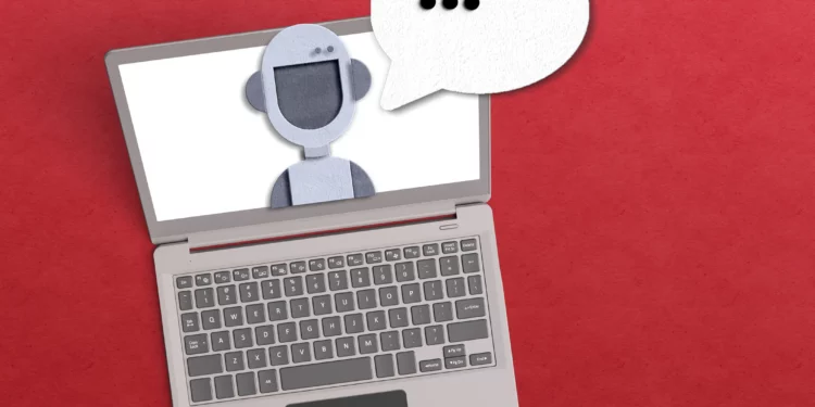 Cisco blen EzDubs: teknologjia që përkthen zë dhe emocione në 31 gjuhë vjen në Webex